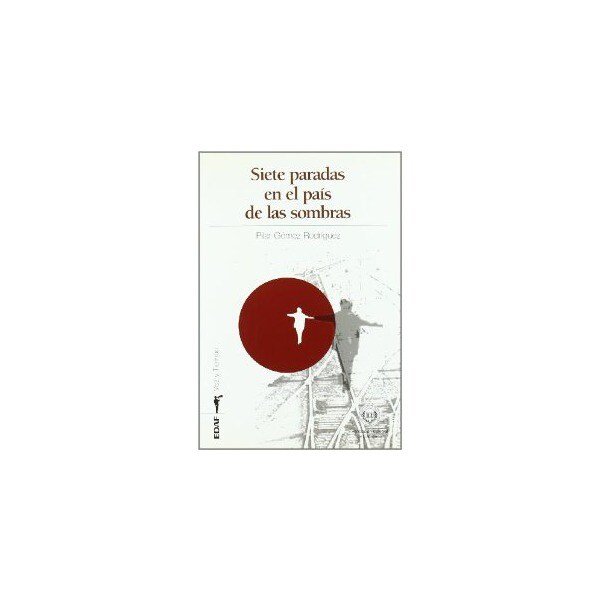 Siete paradas en el país de las sombras.pdf