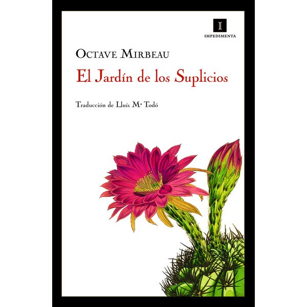 El jardín de los suplicios.pdf
