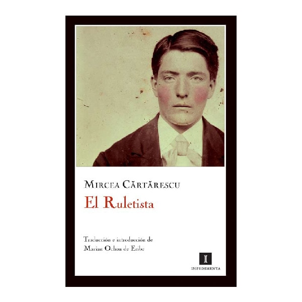 El ruletista.pdf