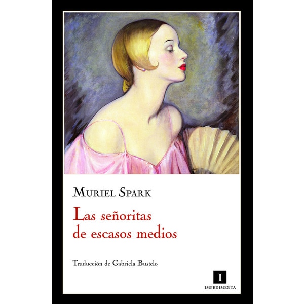 Las señoritas de escasos medios.pdf