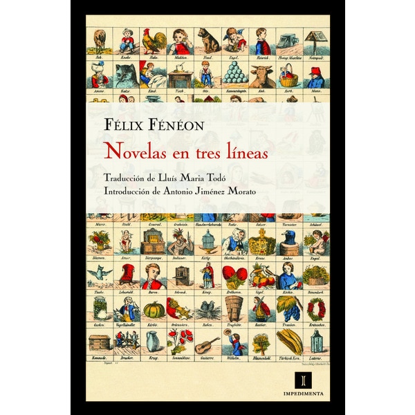Novelas en tres líneas.pdf