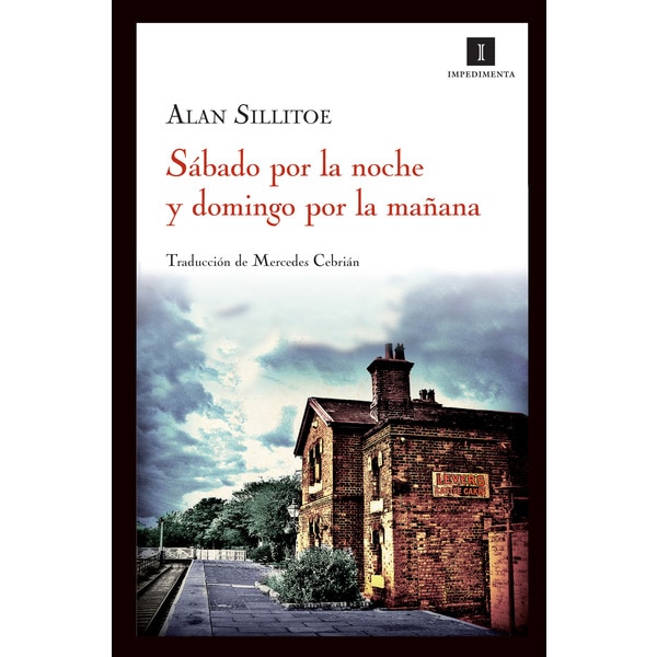 Sábado por la noche y domingo por la mañana.pdf