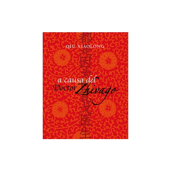 A causa del doctor zhivago.pdf