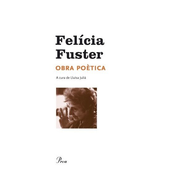 Obra poética.pdf