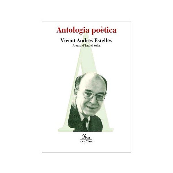 Antologia poètica: Lectura prescriptiva de literatura catalana al batxillerat.pdf