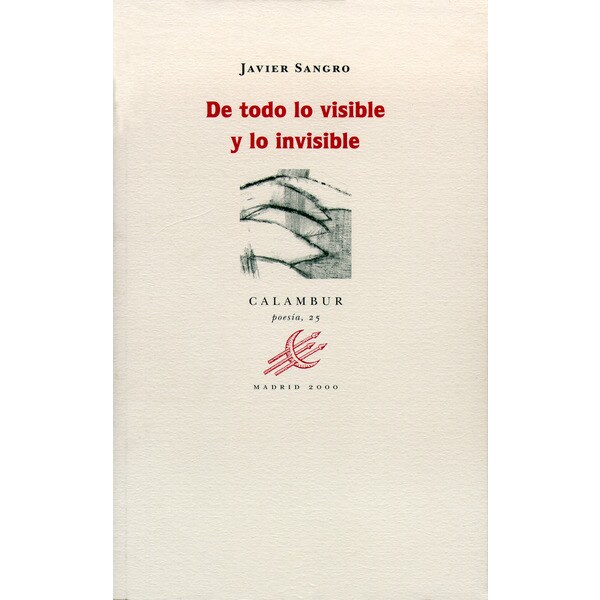 De todo lo visible y lo invisible.pdf