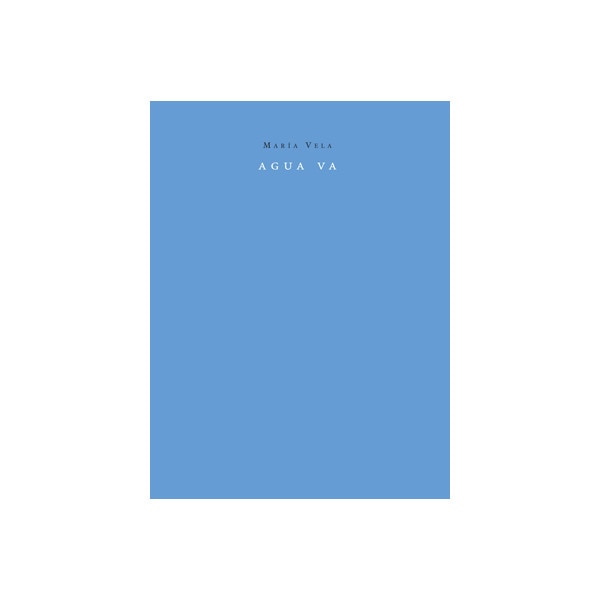 Agua va.pdf