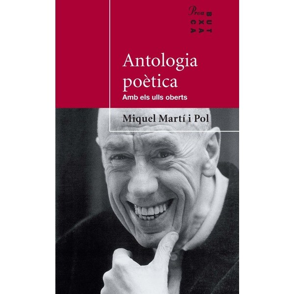 Antologia poètica / amb els ulls oberts.pdf