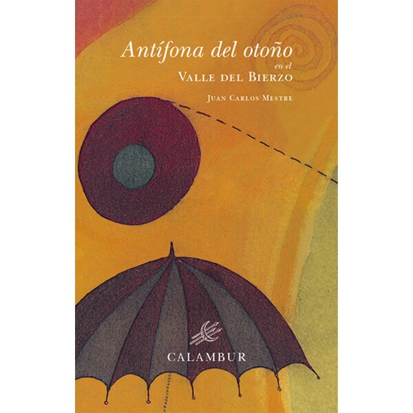 Antífona del otoño en el valle del bierzo.pdf