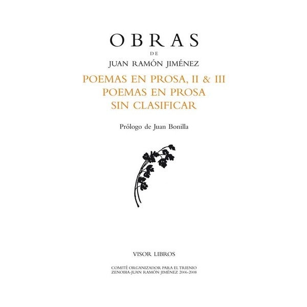 Poemas en prosa ii & iii.pdf