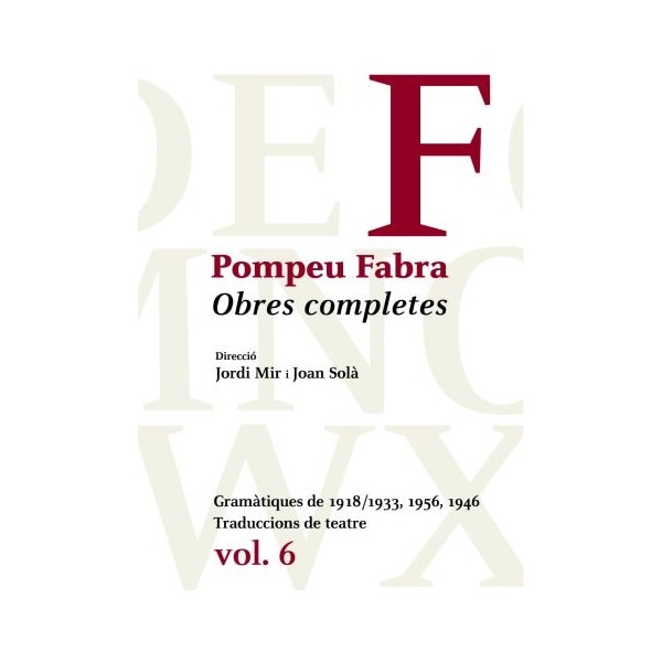 Obres completes vi de pompeu fabra.pdf