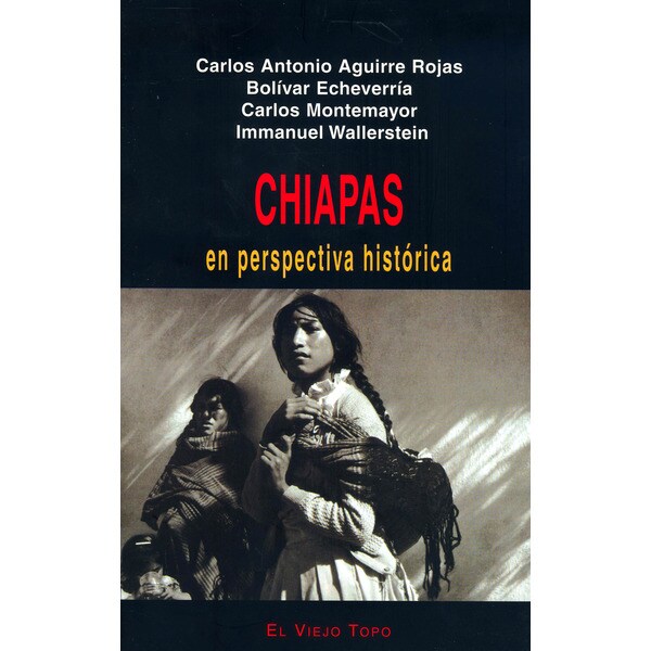Chiapas: en perspectiva histórica.pdf