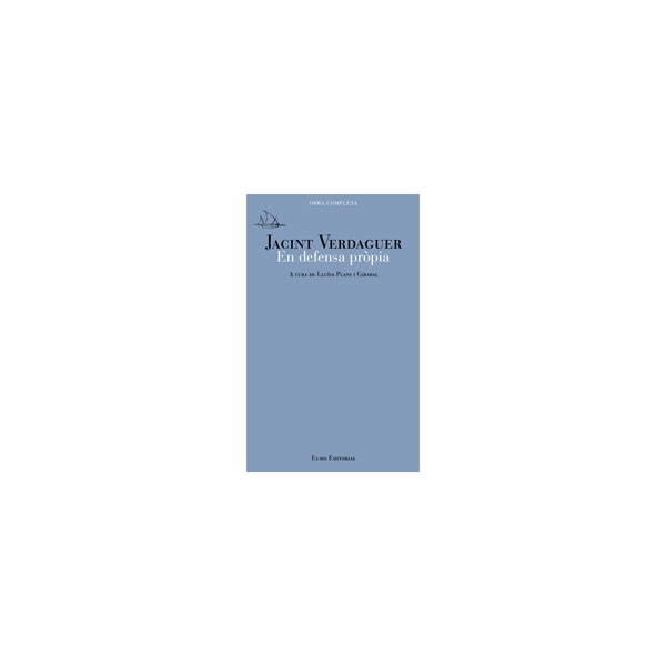 En defensa pròpia - jacint verdaguer.pdf