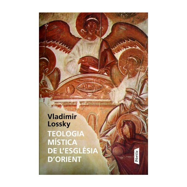 Teología mística de lesglésia dorient.pdf