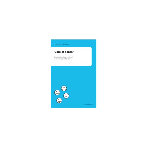 Com et sents?.pdf