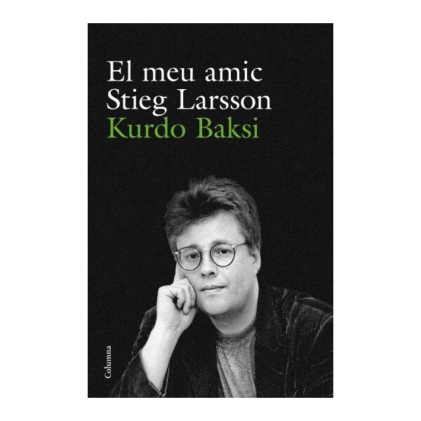 El meu amic stieg larsson.pdf