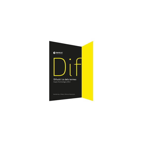 Difusió i ús dels termes. Espais terminològics 201.pdf