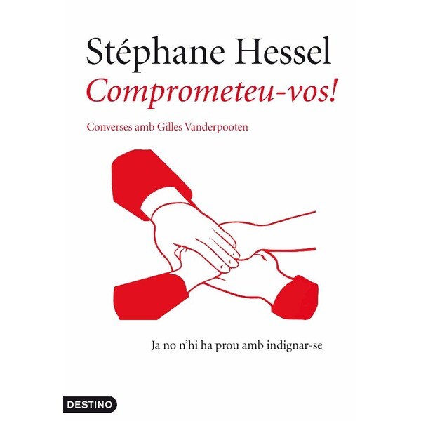 Comprometeu-vos! : ja no n hi ha prou amb indignar-se.pdf