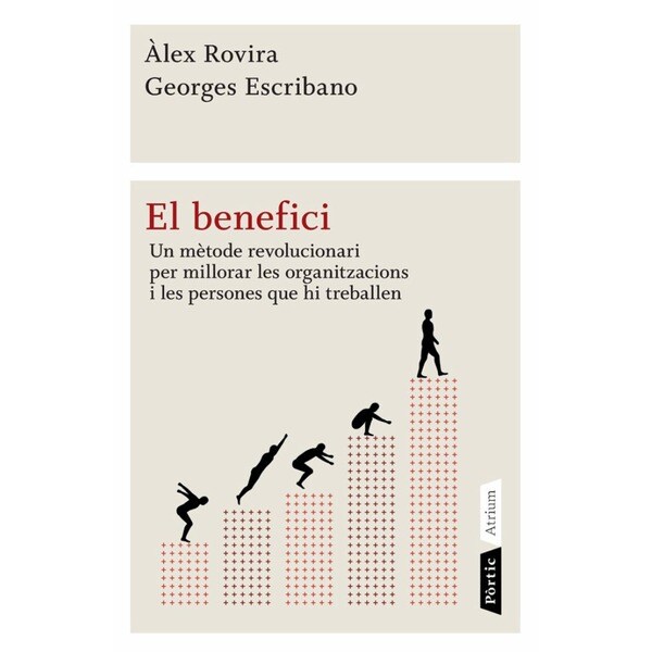 El benefici.pdf