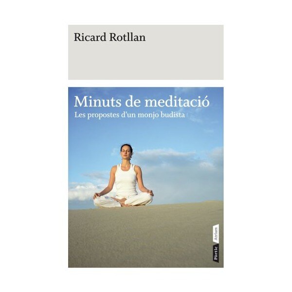 Minuts de meditació: les propostes dun monjo budista.pdf