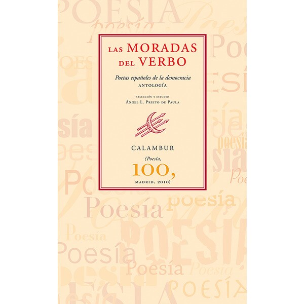 Las moradas del verbo.pdf