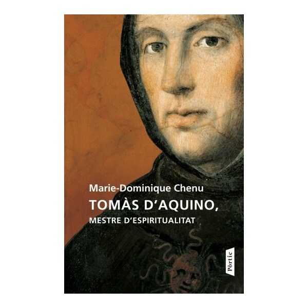 Tomas daquino, mestre despiritualitat.pdf