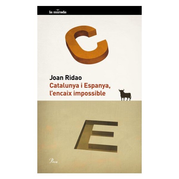 (Tapa blanda).pdf
