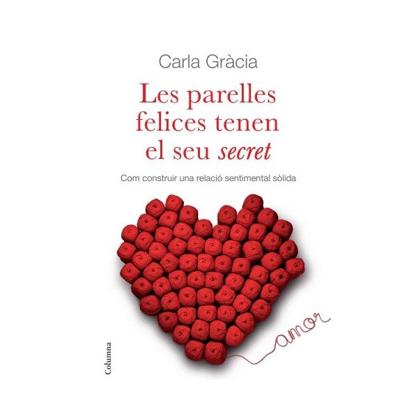 Les parelles felices tenen el seu secret.pdf