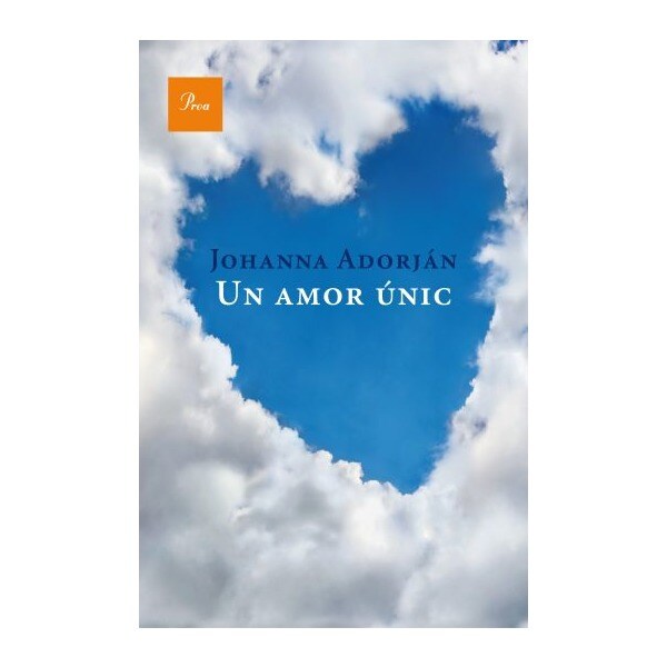 Un amor únic