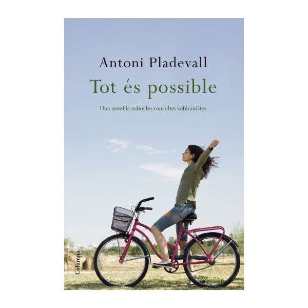 Tot és possible.pdf