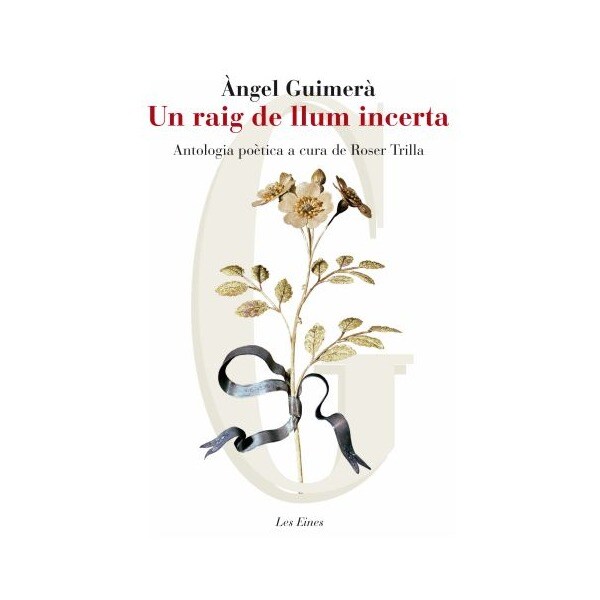 Un raig de llum incerta. Antologia poètica.pdf