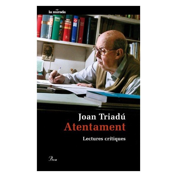 Atentament: lectures crítiques.pdf
