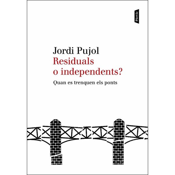 Residuals o independents?.pdf