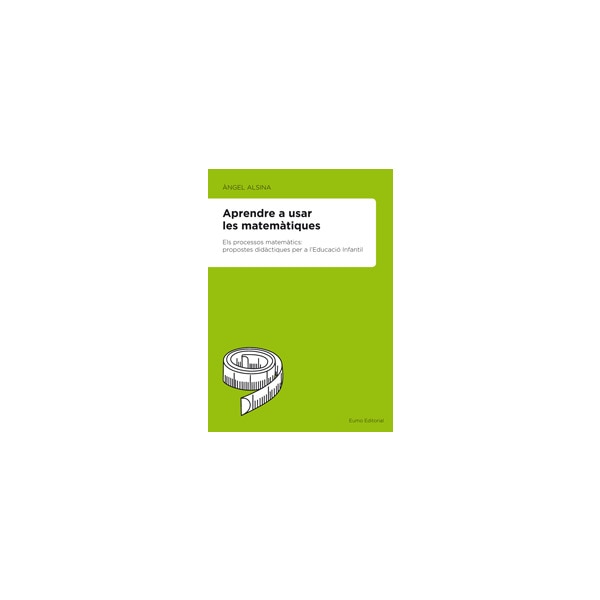 Aprende a usar les matematiqu.pdf