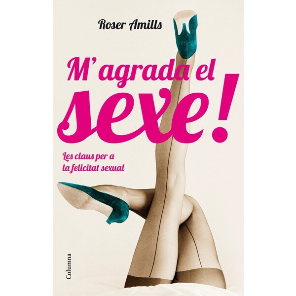 Magrada el sexe!.pdf