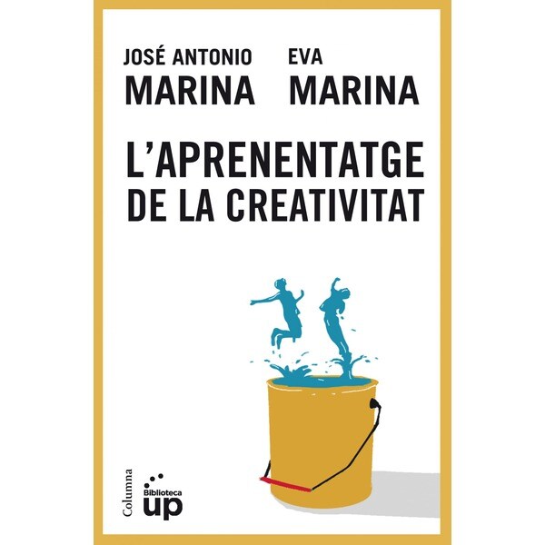 Laprenentatge de la creativitat.pdf