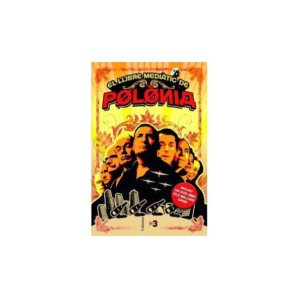 Polonia.pdf