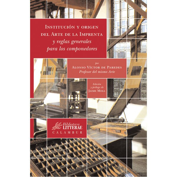 Institucion y origen del arte de la imprenta.pdf