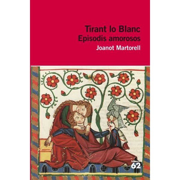 Tirant lo blanc. Episodis amorosos.pdf