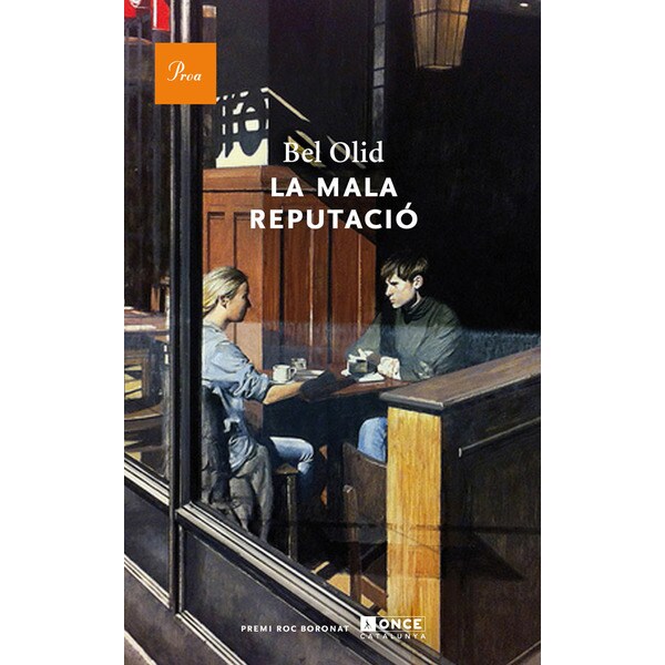 La mala reputació.pdf