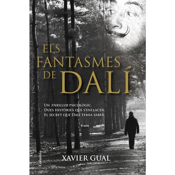 Els fantasmes de dalí.pdf