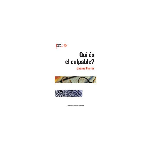 Qui és el culpable?.pdf