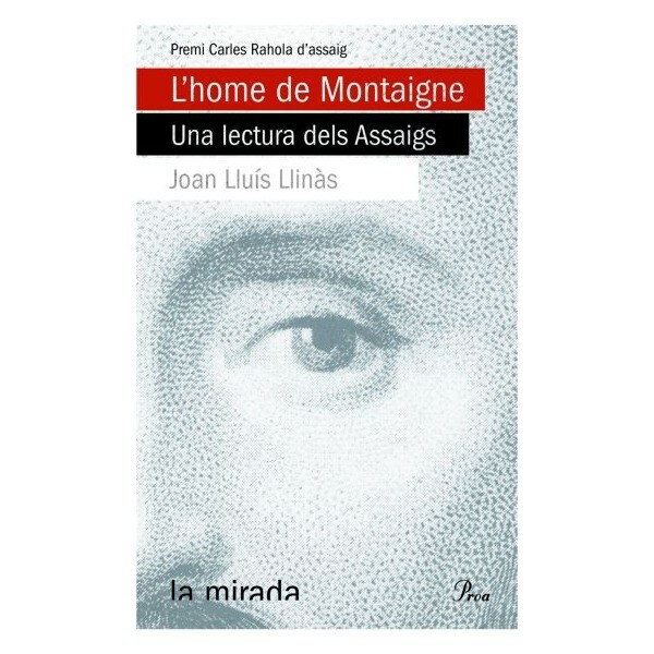Lhome de montaigne. Una lectura dels assaigs.pdf