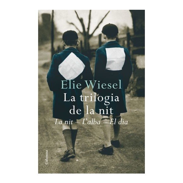 La trilogia de la nit.pdf
