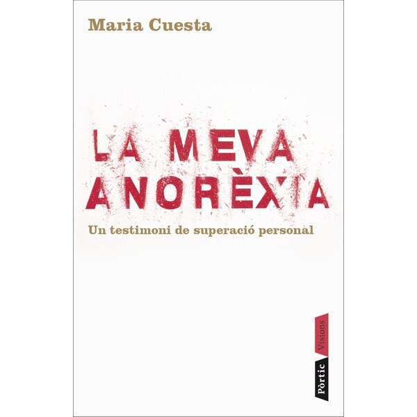 La meva anorèxia.pdf