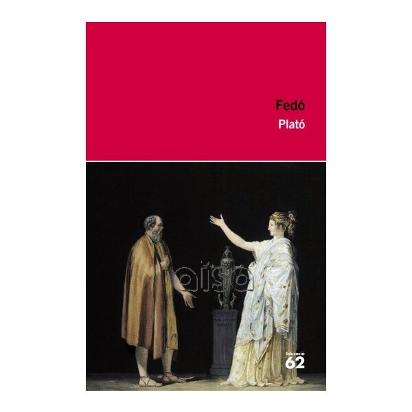 Fedó.pdf