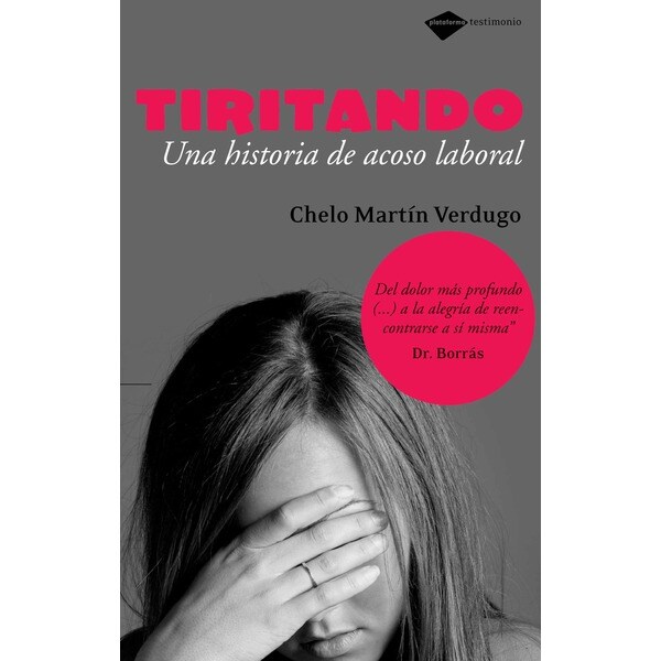 Tiritando: una historia de acoso laboral.pdf