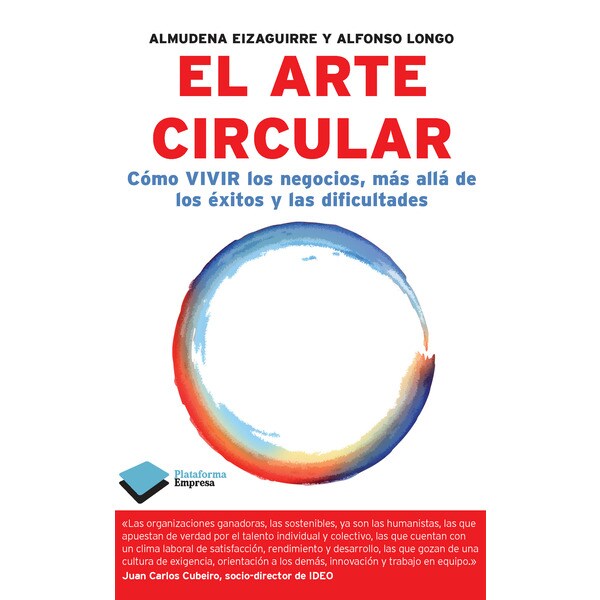 El arte circular.pdf