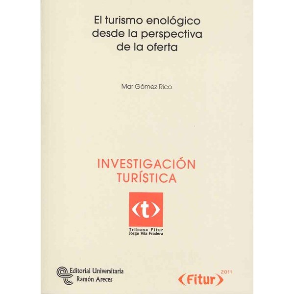 El turismo enológico desde la perspectiva de la oferta.pdf
