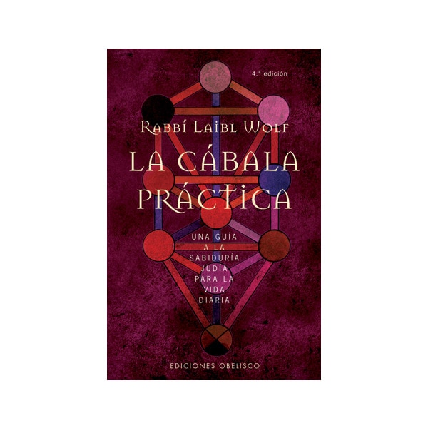 La cábala práctica.pdf